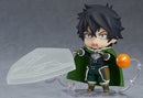 Good Smile Company 1113 Nendoroid Shield Hero (re-run) - The Rising of the Shield Hero Chibi Figure
