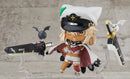 Good Smile Company 1894 Nendoroid Ramlethal Valentine -  Guilty Gear -STRIVE- Chibi Figure