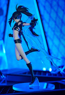 Good Smile Company POP UP PARADE Empress [Black Rock Shooter]: DAWN FALL Awakened Ver. - BLACK ROCK SHOOTER: DAWN FALL Non Scale Figure