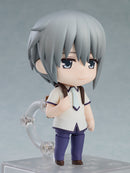 toytec 1915 Nendoroid Yuki Soma - Fruits Basket Chibi Figure