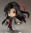 Good Smile Arts Shanghai 1229 Nendoroid Wei Wuxian: Yi Ling Lao Zu Ver. (re-run) - The Master of Diabolism Chibi Figure