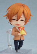 ORANGE ROUGE 1890 Nendoroid Shumei Sasaki - Sasaki and Miyano Chibi Figure