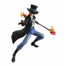 Megahouse Variable Action Heroes Sabo (Repeat) - One Piece Action Figure