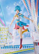 Good Smile Company POP UP PARADE Uta - Bubble Non Scale Figure