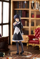 Good Smile Arts Shanghai POP UP PARADE Kuroneko - Oreimo Non Scale Figure