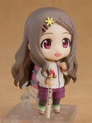 Good Smile Company 1397 Nendoroid Kokona Aoba - Encouragement of Climb: Next Summit Chibi Figure