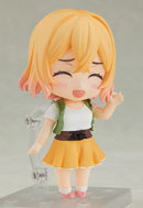 Good Smile Company 1934 Nendoroid Mami Nanami - Rent-a-Girlfriend Chibi Figure
