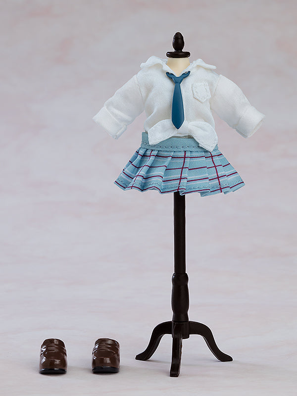 Good Smile Company Nendoroid Doll Marin Kitagawa - My Dress-Up Darling Chibi Figure