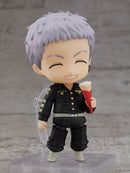 Orange Rouge 2062 Nendoroid Takashi Mitsuya - Tokyo Revengers Chibi Figure