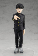 Good Smile Company POP UP PARADE Shigeo Kageyama - Mob Psycho 100 Non Scale Figure
