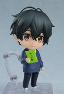 ORANGE ROUGE 1891 Nendoroid Yoshikazu Miyano - Sasaki and Miyano Chibi Figure