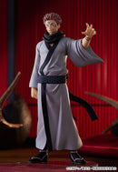 Good Smile Company POP UP PARADE Sukuna - Jujutsu Kaisen Non Scale Figure