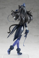 Good Smile Company POP UP PARADE Blake Belladonna: Lucid Dream - RWBY Non Scale Figure