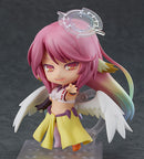 Good Smile Company 794 Nendoroid Jibril (re-run) - No Game No Life Chibi Figure
