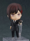 Good Smile Company 2014 Nendoroid Kobeni - Chainsaw Man Chibi Figure