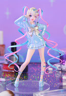 Good Smile Company POP UP PARADE OMGkawaiiAngel - NEEDY STREAMER OVERLOAD Non Scale Figure