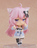 Good Smile Company 1908 Nendoroid Nyatasha Nyanners - Vshojo Chibi Figure
