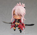 Good Smile Company 1927 Nendoroid Chloe von Einzbern - Fate/kaleid liner Prisma☆Illya: Licht - The Nameless Girl Chibi Figure