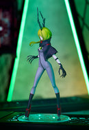 Good Smile Company POP UP PARADE Dead Master: DAWN FALL Ver. - Black Rock Shooter Non Scale Figure