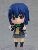Good Smile Company 2043 Nendoroid Ciel - Tsukihime: A Piece of Blue Glass Moon Chibi Figure