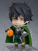 Good Smile Company 1113 Nendoroid Shield Hero (re-run) - The Rising of the Shield Hero Chibi Figure
