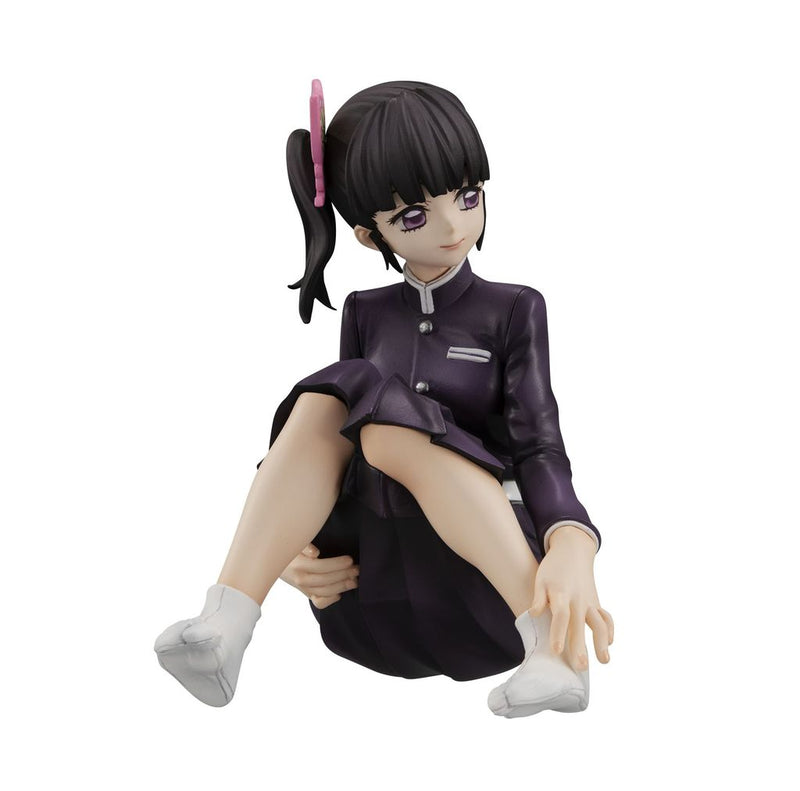 Megahouse G.E.M. Palm Size Kanao - Demon Slayer Non Scale Figure