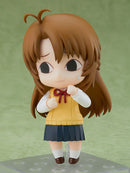Good Smile Company Nendoroid More: Face Swap Non Non Biyori Nonstop (6 pcs) - Non Non Biyori Nonstop
