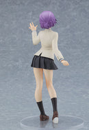 Good Smile Company POP UP PARADE Hiro Segawa - A Couple of Cuckoos Non Scale Figure