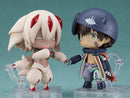 Good Smile Company 1959 Nendoroid Faputa - Made in Abyss Chibi Figure