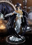 Good Smile Company POP UP PARADE Albedo - Overlord Non Scale Figure