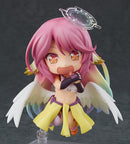 Good Smile Company 794 Nendoroid Jibril (re-run) - No Game No Life Chibi Figure
