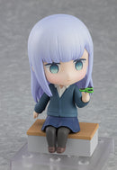 Good Smile Company 1906 Nendoroid Reina Aharen - Aharen-san wa Hakarenai Chibi Figure