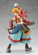 Good Smile Company POP UP PARADE Shiloh - Legend of Mana: The Teardrop Crystal Non Scale Figure
