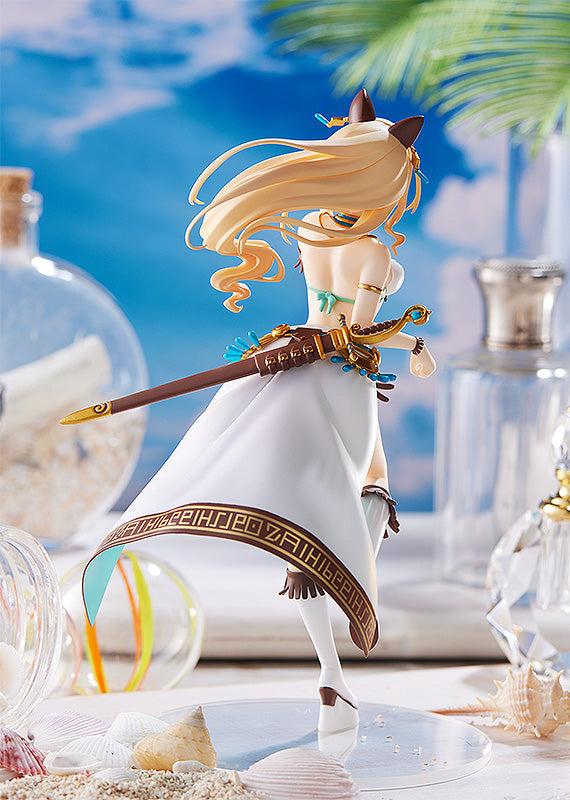 Good Smile Company POP UP PARADE Picatrix: Cat Kingdom Ver. - Smile of the Arsnotoria  Non Scale Figure