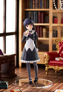 Good Smile Arts Shanghai POP UP PARADE Kuroneko - Oreimo Non Scale Figure