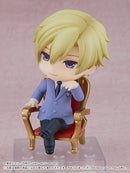 Orange Rouge 2104 Nendoroid Tamaki Suoh - Ouran High School Host Club Chibi Figure