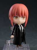 Good Smile Company 2004 Nendoroid Makima - Chainsaw Man Chibi Figure