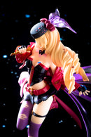 Max Factory PLAMAX MF-14: minimum factory Sheryl Nome (re-run) - Macross Frontier the Movie: The Wings of Goodbye Model Kit