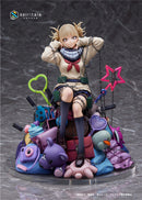 Taito Himiko Toga - Villain - My Hero Academia 1/7 Scale Figure