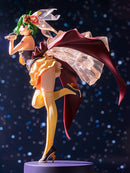Max Factory PLAMAX MF-08: minimum factory Ranka Lee (re-run) - Macross Frontier the Movie: The Wings of Goodbye Model Kit