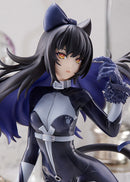 Good Smile Company POP UP PARADE Blake Belladonna: Lucid Dream - RWBY Non Scale Figure