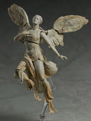 FREEing SP-110 figma Winged Victory of Samothrace (re-run) - The Table Museum Action Figure
