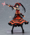 Max Factory 585 figma Kurumi Tokisaki - Date A Live Action Figure