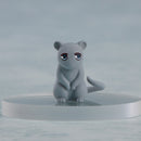 toytec 1915 Nendoroid Yuki Soma - Fruits Basket Chibi Figure