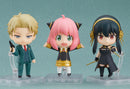 Good Smile Company 1903 Nendoroid Yor Forger - SPY x FAMILY Chibi Figure