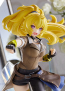 Good Smile Company POP UP PARADE Yang Xiao Long: Lucid Dream - RWBY Non Scale Figure