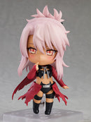 Good Smile Company 1927 Nendoroid Chloe von Einzbern - Fate/kaleid liner Prisma☆Illya: Licht - The Nameless Girl Chibi Figure