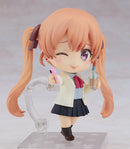 Good Smile Company 1885 Nendoroid Erika Amano - A Couple of Cuckoos Chibi Figure