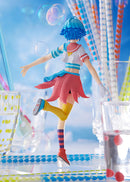 Good Smile Company POP UP PARADE Uta - Bubble Non Scale Figure