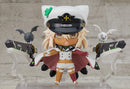 Good Smile Company 1894 Nendoroid Ramlethal Valentine -  Guilty Gear -STRIVE- Chibi Figure